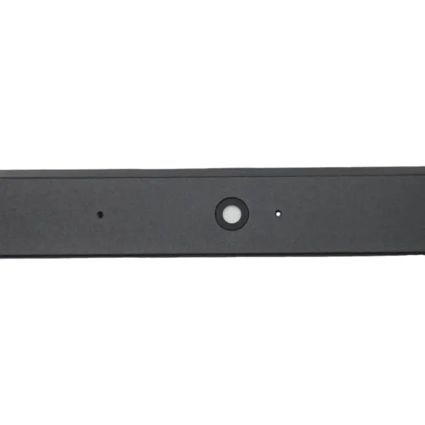 Lenovo E42-80 V510-14IKB LCD Front Frame Shell - Image 4