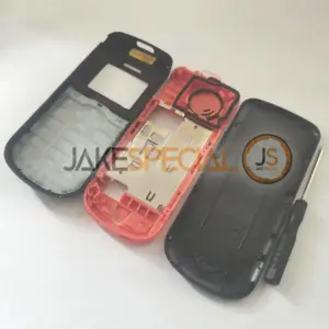 e8101e7c8c124ded contrasted