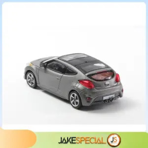 e844c0f6 with overlay