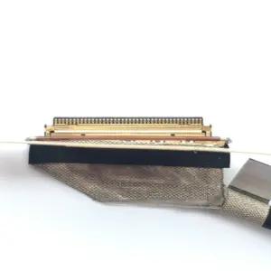 Lenovo P50 P51 4K LCD Video Cable 00UR827 4 e8cd0b7c no logo