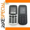 Nokia 130 2017 Full Housing Kit with Battery