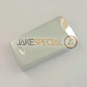 e92efb0cfe7949bc contrasted