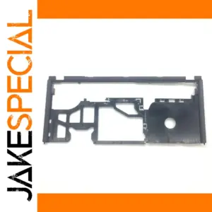 Lenovo ThinkPad X230/X230i Keyboard Bezel U Frame