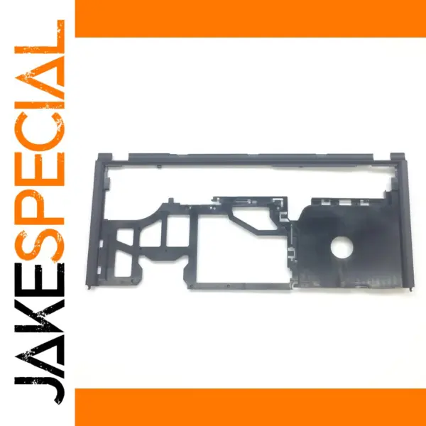 Lenovo ThinkPad X230/X230i Keyboard Bezel U Frame