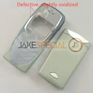 e9cc2bb1c76044d4 contrasted