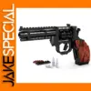 Military WW2 Weapon Building Blocks Set for Adults and Kids