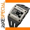 Digital Sports Watch P9915 for Men
