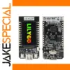 ESP32 T-Display Development Board with LCD