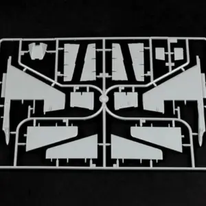 Trumpeter 1/32 Su-25 Frogfoot Attack Aircraft Kit 38 ea8043f7 upscaled