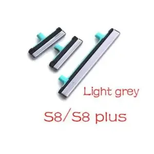 eb1d29d543d443b9 upscaled