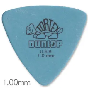 eba15dcb025f4855 upscaled