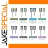 Universal Dental Implant Torque Screwdriver Kit