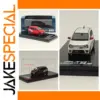 1/64 Scale ALTO WORKS Diecast Model Car Collectible