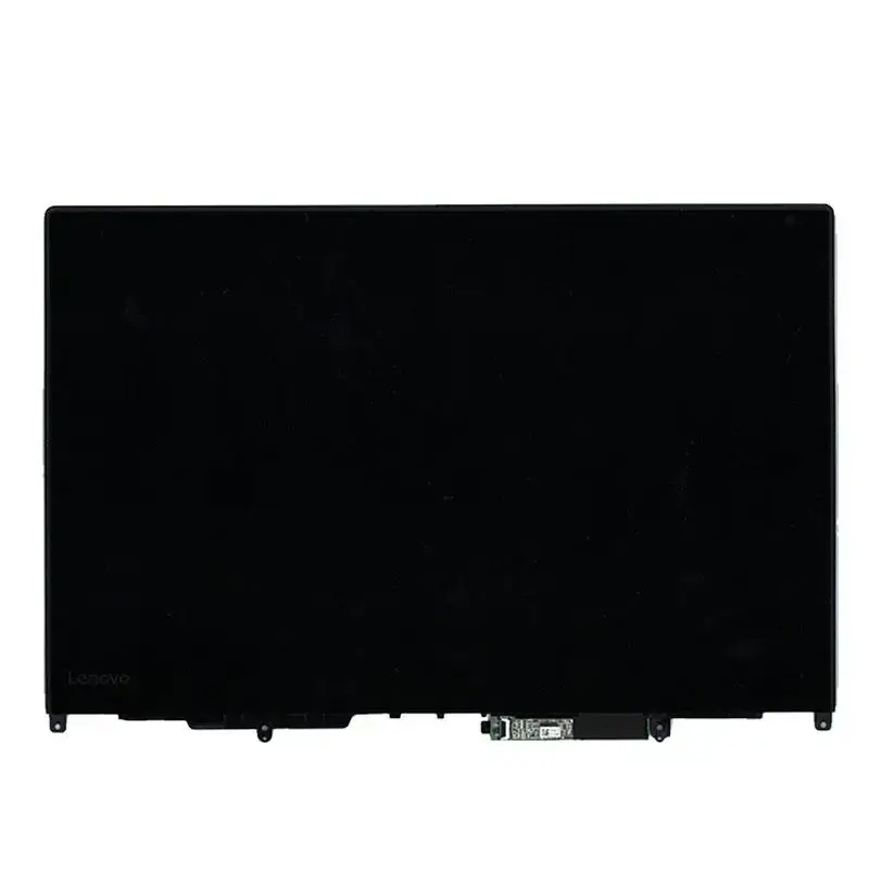 Lenovo Yoga 370 FHD Touch LCD Screen 300nit 2 Lenovo Yoga 370 FHD Touch LCD Screen 300nit - Image 2