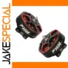 T-Motor F1404 3800/4600KV Brushless Drone Motor