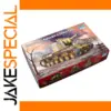 Germany Pzkpfm KV-2 1/35 Model Kit