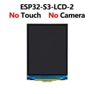 ec2de53a93944d28 upscaled