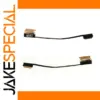 Lenovo T480S/ET481 LCD EDP Cable 2K 3K WQHD