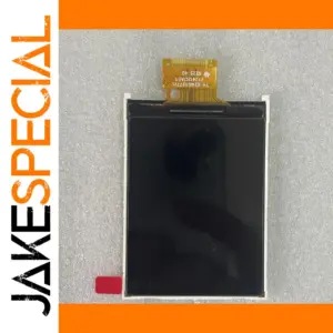 Nokia 215 225 4G LCD Screen Replacement