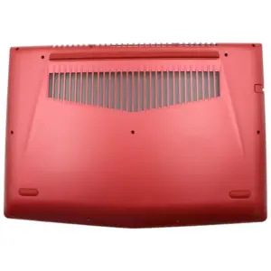 Lenovo Legion Y520 Bottom Cover Case 9 ec6f3756 no logo