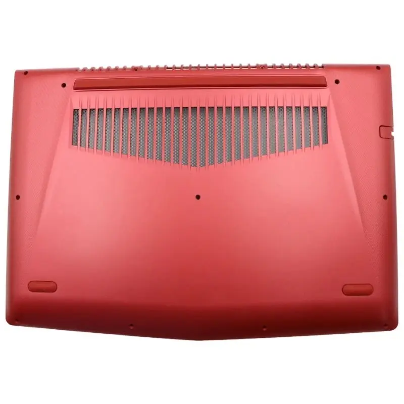 Lenovo Legion Y520 Bottom Cover Case 5 Lenovo Legion Y520 Bottom Cover Case - Image 5