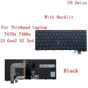 ec8c0b55 no logo
