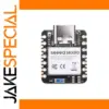 XIAO nRF52840 Plus Bluetooth Sensor Development Board