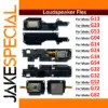 Loudspeaker Flex Cable for Motorola Devices