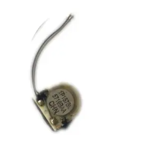 PSP1000 Replacement Speaker for Sony GSO41301 10 ecaf983c upscaled