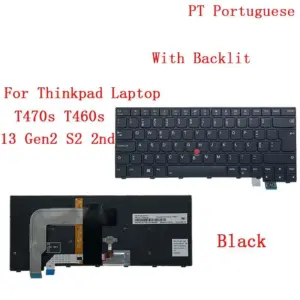 ecbf81df no logo