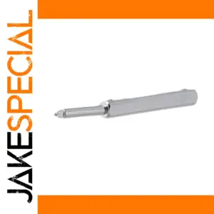 T-Rex 2 Smart Watch Repair Screwdriver Tool