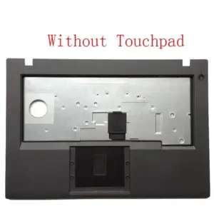 Lenovo ThinkPad L460 L470 Top Case Cover 14 ed26d725 no logo