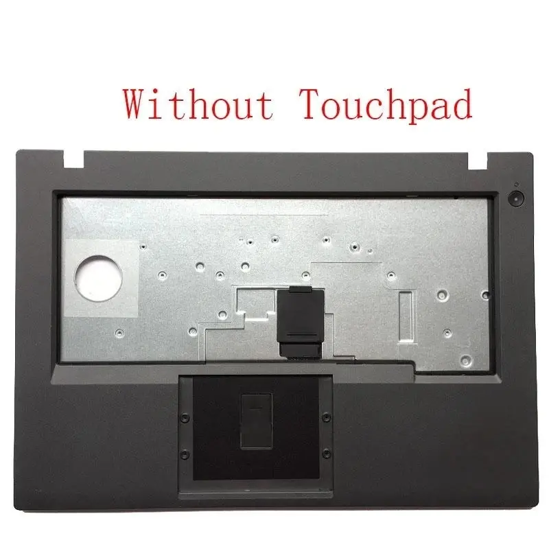 Lenovo ThinkPad L460 L470 Top Case Cover 7 Lenovo ThinkPad L460 L470 Top Case Cover - Image 7