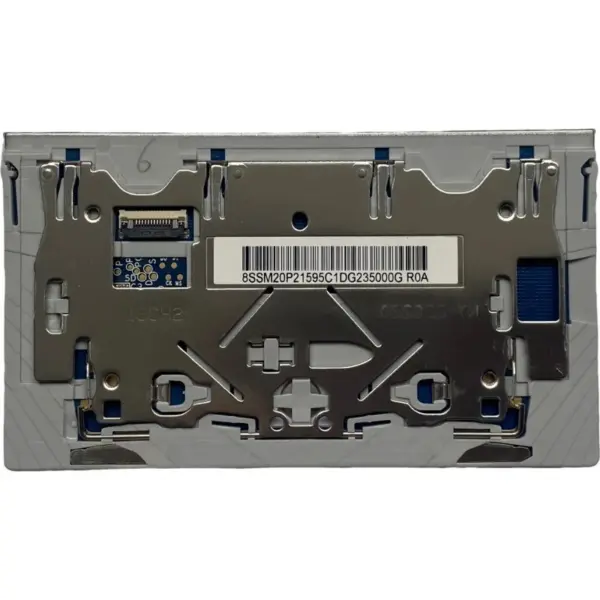 Lenovo Thinkpad E14 Touchpad Mouse Pad Clicker - Image 3
