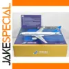 NG Models Diecast 1/400 China Southern Airlines A330-200 B-6057
