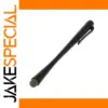 Universal Capacitive Touch Screen Stylo Pen
