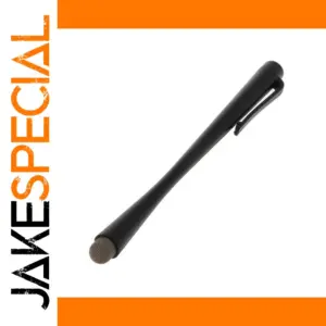 Universal Capacitive Touch Screen Stylo Pen