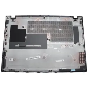 Lenovo ThinkPad T16 Gen2 Bottom Cover Case 11 edd9b350 no logo