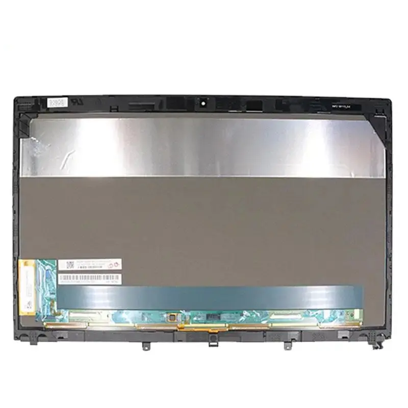 14-Inch OLED Touch Screen for Lenovo X1 Yoga 4 14-Inch OLED Touch Screen for Lenovo X1 Yoga - Image 4