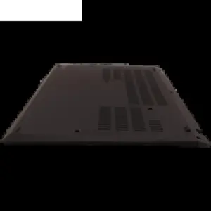 Lenovo T14 Gen3 Laptop Bottom Cover Replacement 12 ede06a9a no logo