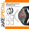 Samsung Galaxy Watch 5 Protective Case 44mm 40mm