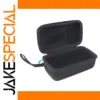 Shockproof EVA Carrying Case for EMBERTON Speaker