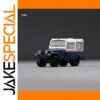 1971 Jeep DJ-5 Postal Service Diecast Model