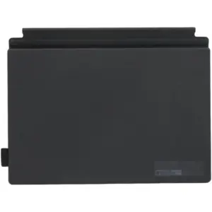 Canadian Backlit Keyboard for Lenovo X12 Detachable 7 ee4a6b78 no logo