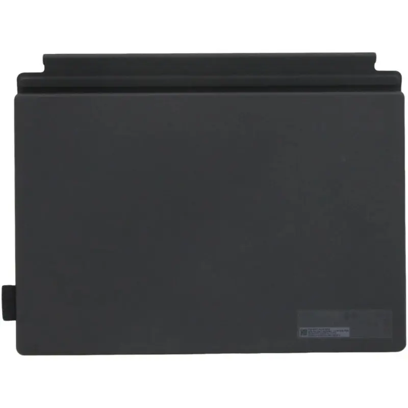 Canadian Backlit Keyboard for Lenovo X12 Detachable 2 Canadian Backlit Keyboard for Lenovo X12 Detachable - Image 2