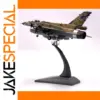 Israeli Air Force F-16i Thunderstorm Model 1:72