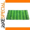 Champions League Football Field Mat 60x40cm