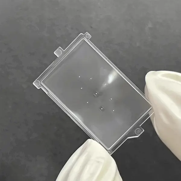 Canon DSLR Focus Screen for EOS Models - Image 3
