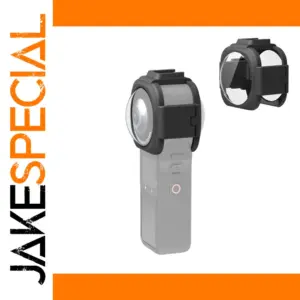 Insta360 ONE RS 1-Inch Lens Protector Cover