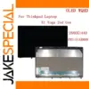 14-Inch OLED Touch Screen for Lenovo X1 Yoga
